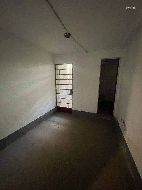 Casa, 2 quartos, 100 m² - Foto 15