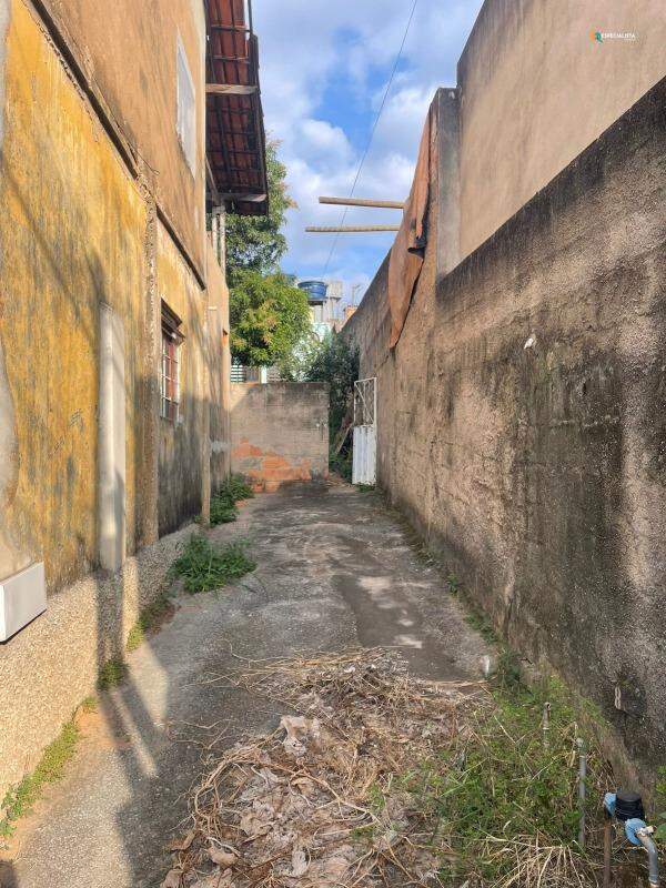 Casa, 2 quartos, 100 m² - Foto 3