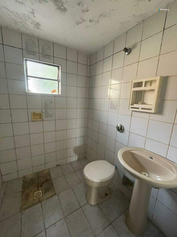 Casa, 2 quartos, 100 m² - Foto 9