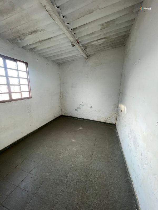 Casa, 2 quartos, 100 m² - Foto 17