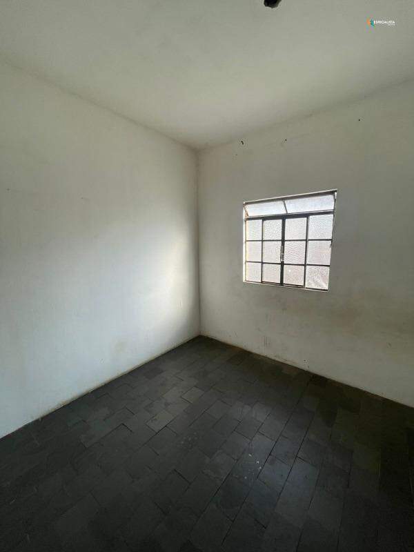 Casa, 2 quartos, 100 m² - Foto 12