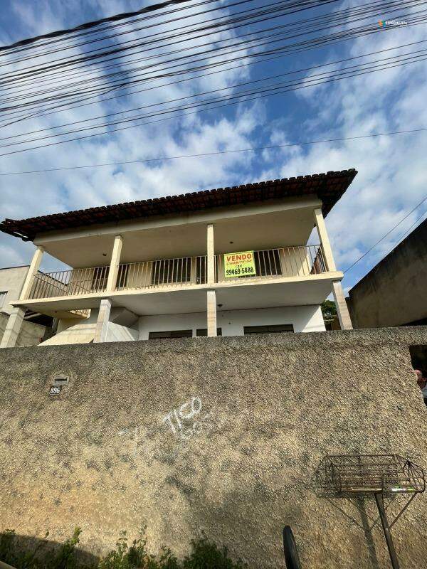 Casa, 2 quartos, 100 m² - Foto 2