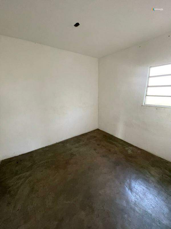 Casa, 2 quartos, 100 m² - Foto 7