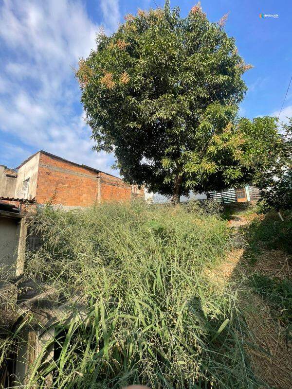 Casa, 2 quartos, 100 m² - Foto 16