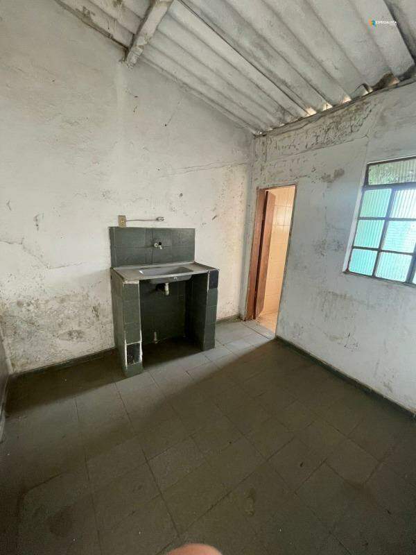 Casa, 2 quartos, 100 m² - Foto 13
