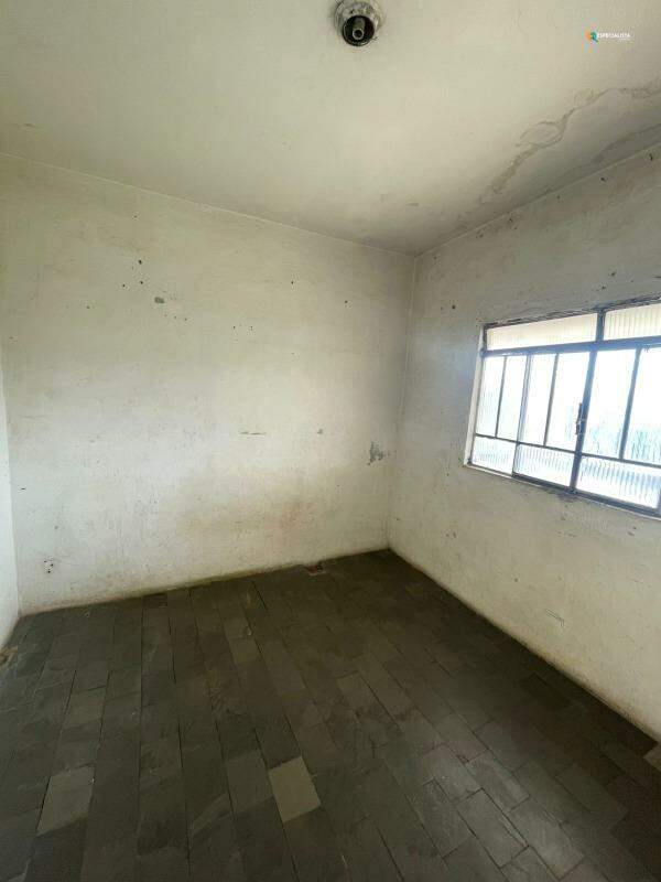 Casa, 2 quartos, 100 m² - Foto 10