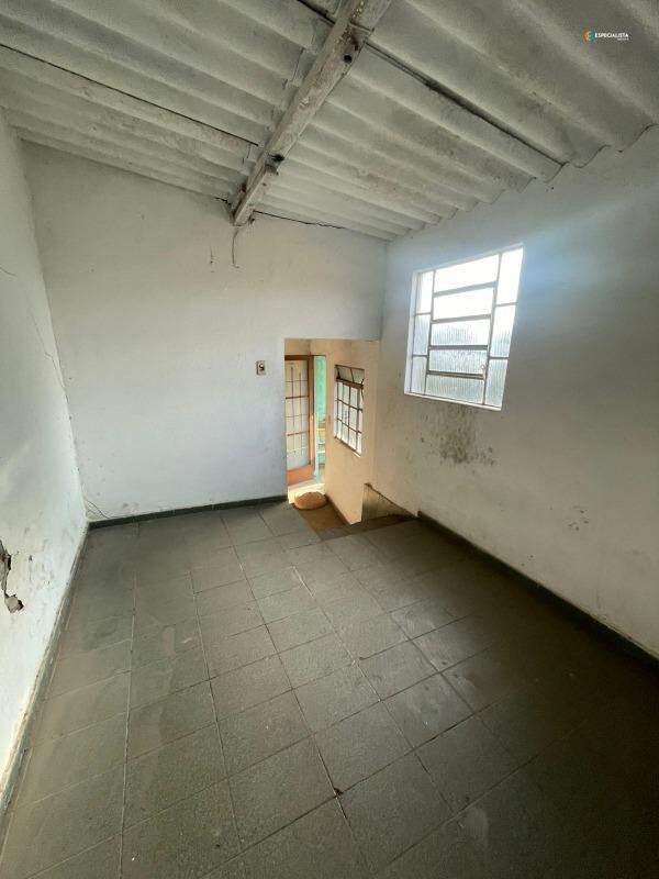 Casa, 2 quartos, 100 m² - Foto 14