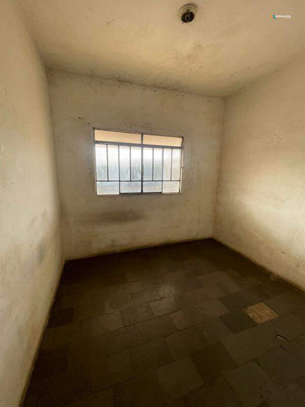 Casa, 2 quartos, 100 m² - Foto 6