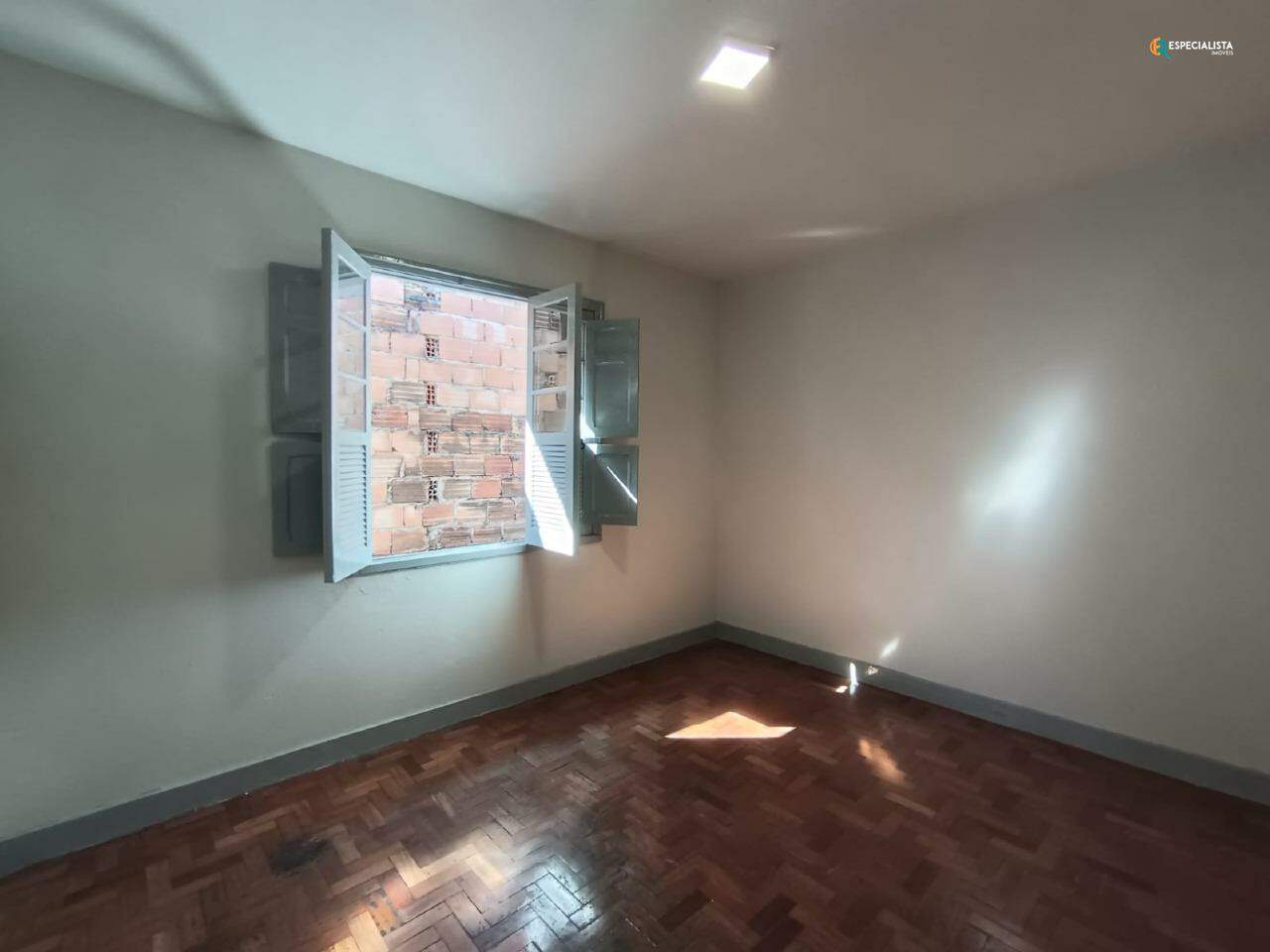 Casa, 2 quartos, 70 m² - Foto 20
