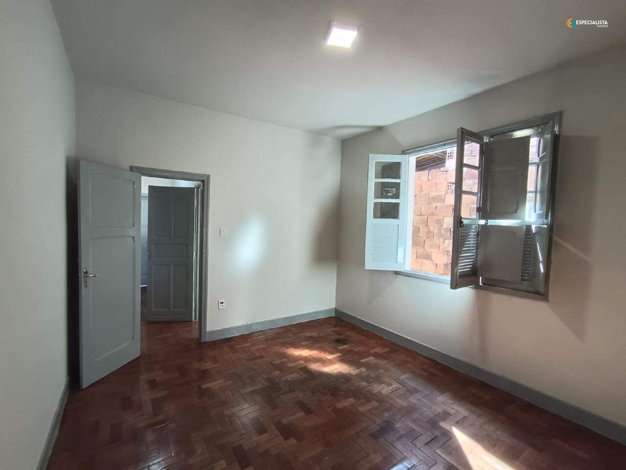 Casa, 2 quartos, 70 m² - Foto 19
