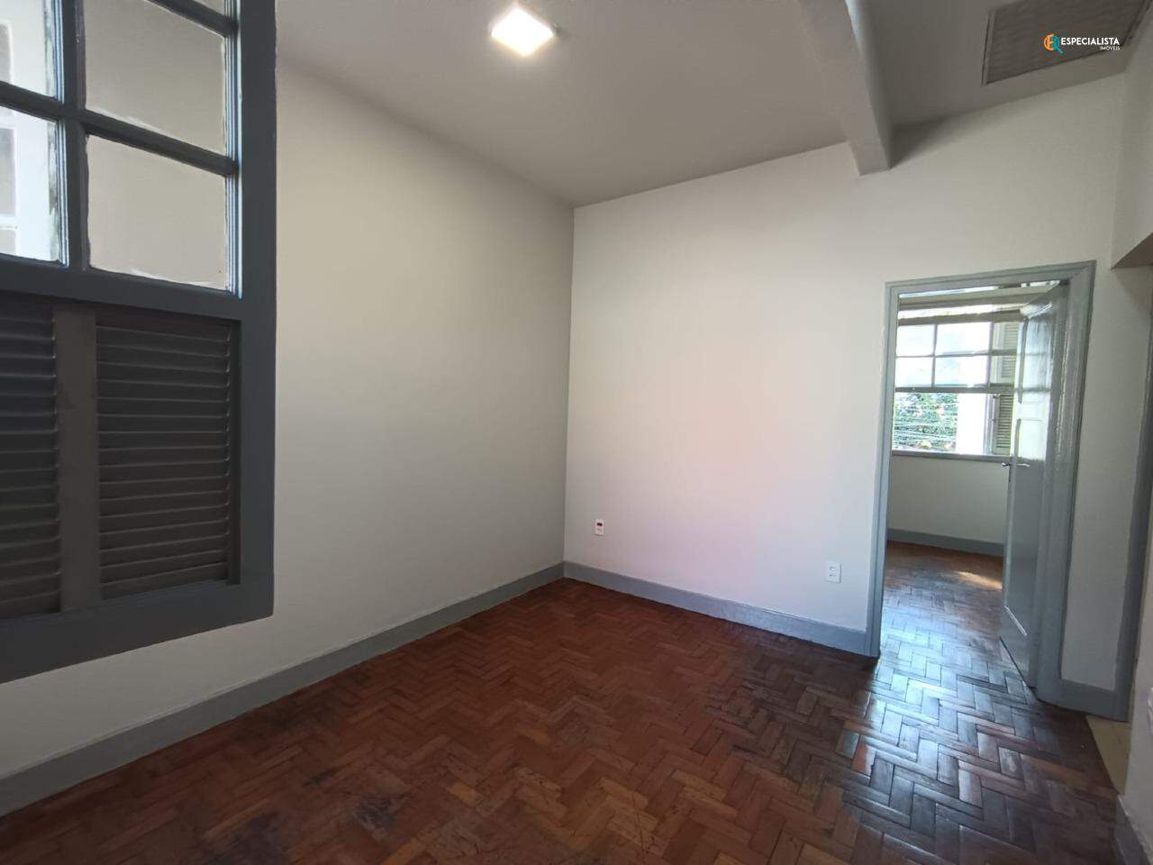 Casa, 2 quartos, 70 m² - Foto 3
