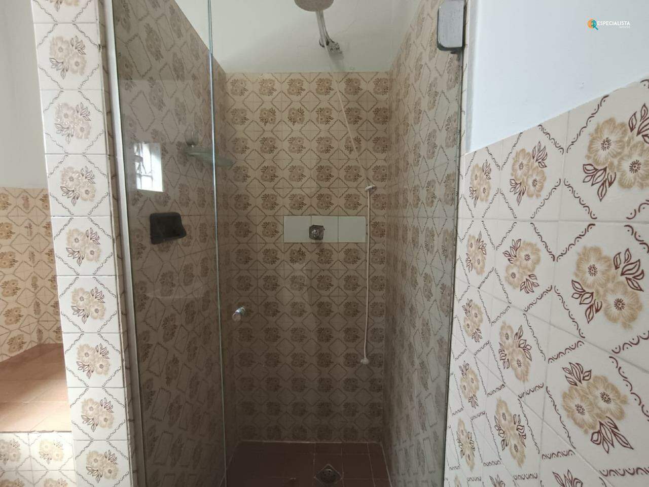 Casa, 2 quartos, 70 m² - Foto 10