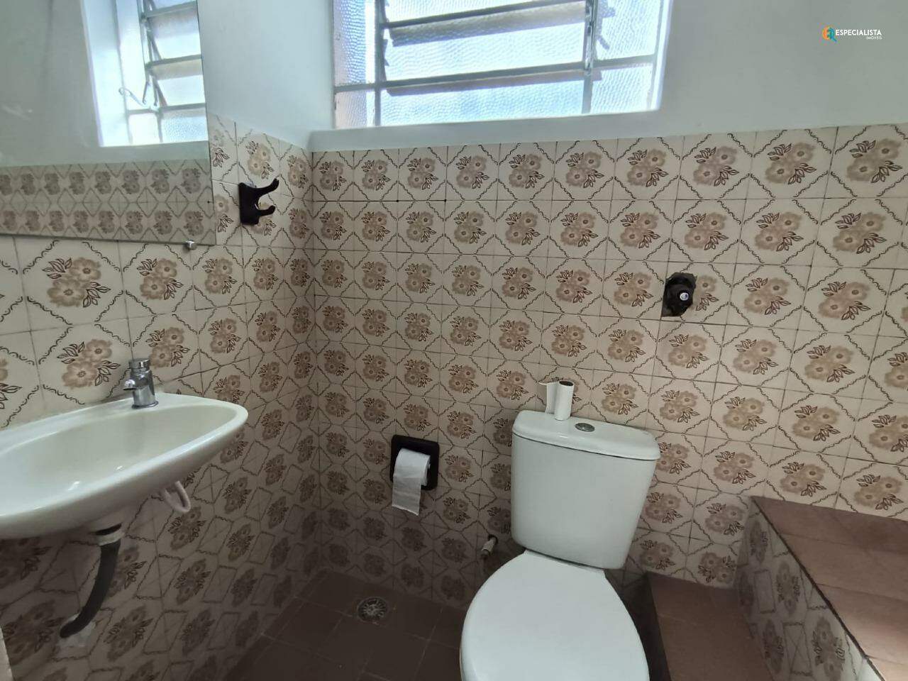 Casa, 2 quartos, 70 m² - Foto 14