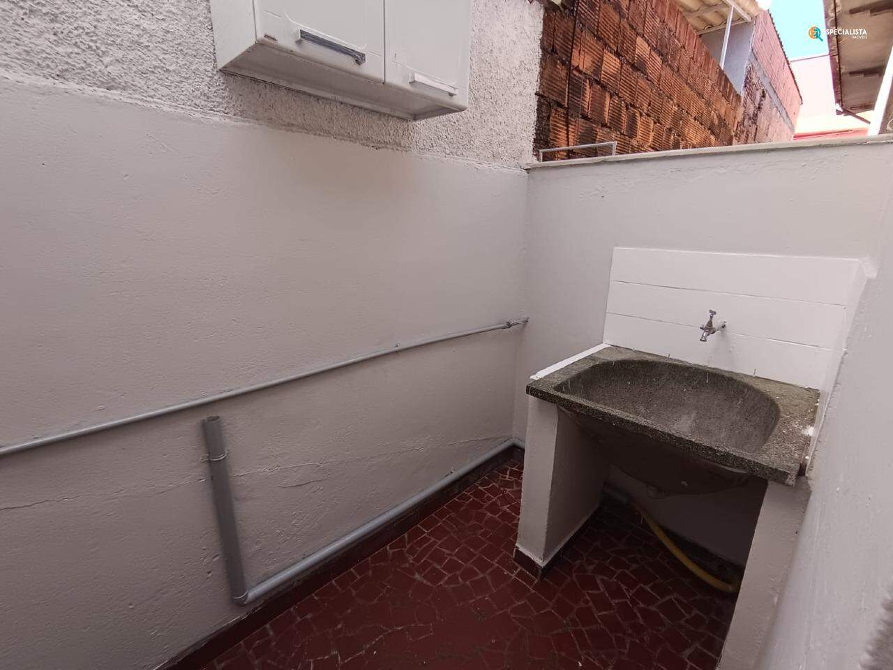 Casa, 2 quartos, 70 m² - Foto 8