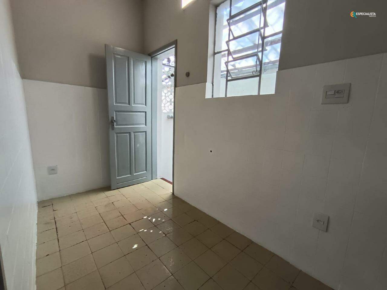 Casa, 2 quartos, 70 m² - Foto 9
