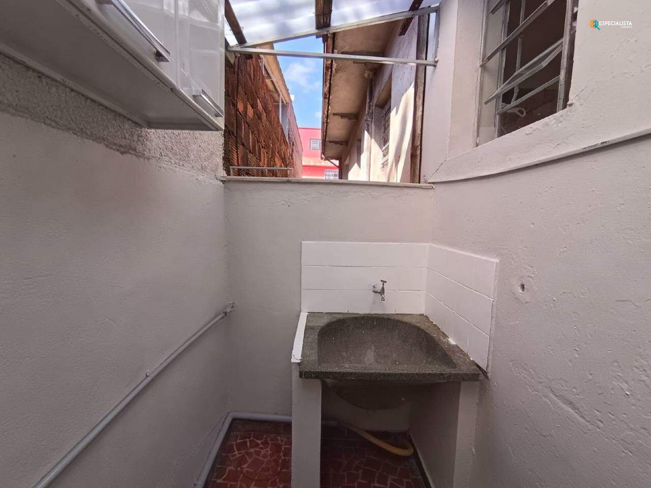 Casa, 2 quartos, 70 m² - Foto 6