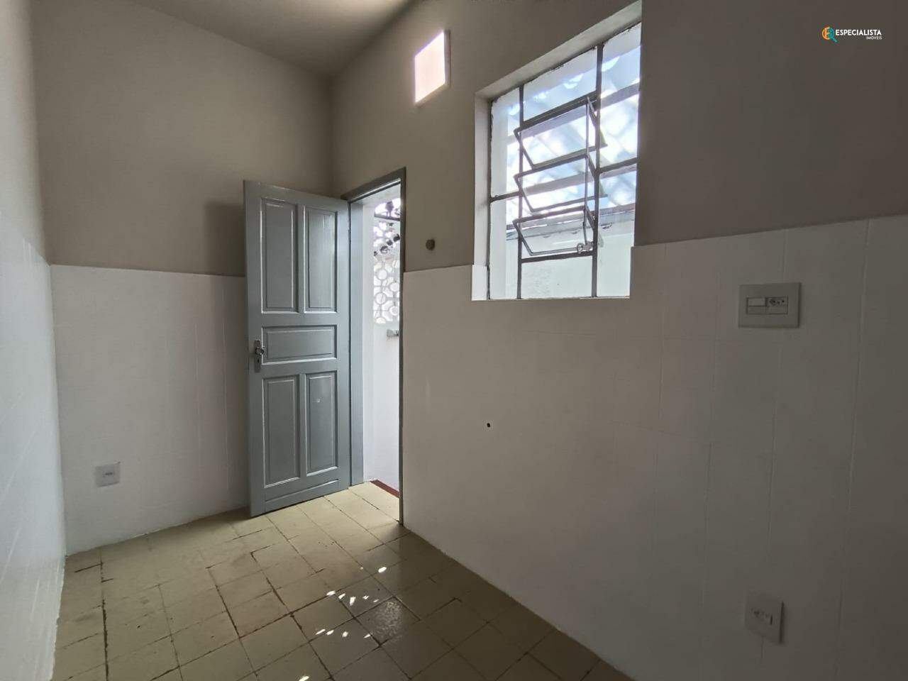 Casa, 2 quartos, 70 m² - Foto 7