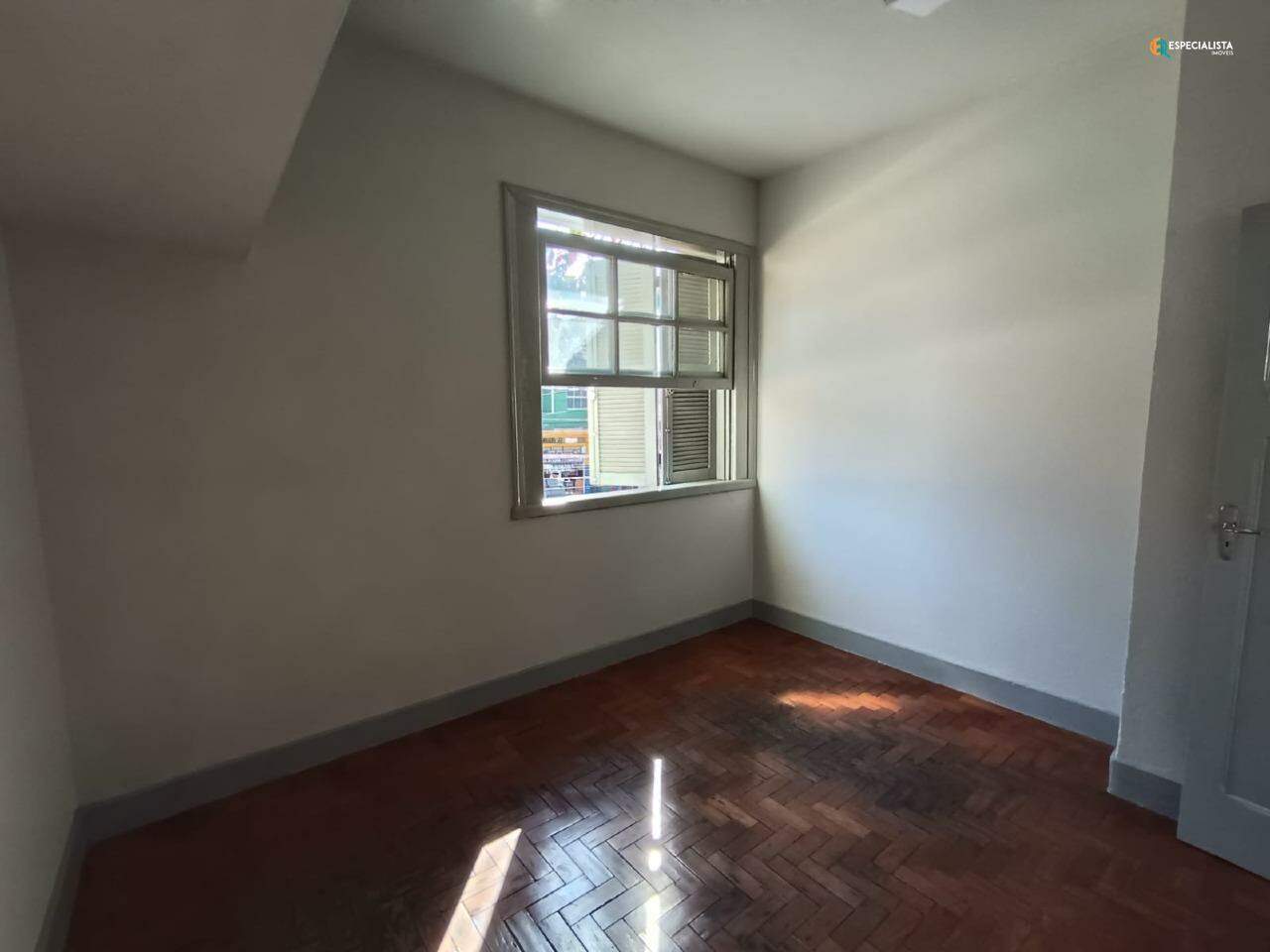 Casa, 2 quartos, 70 m² - Foto 16
