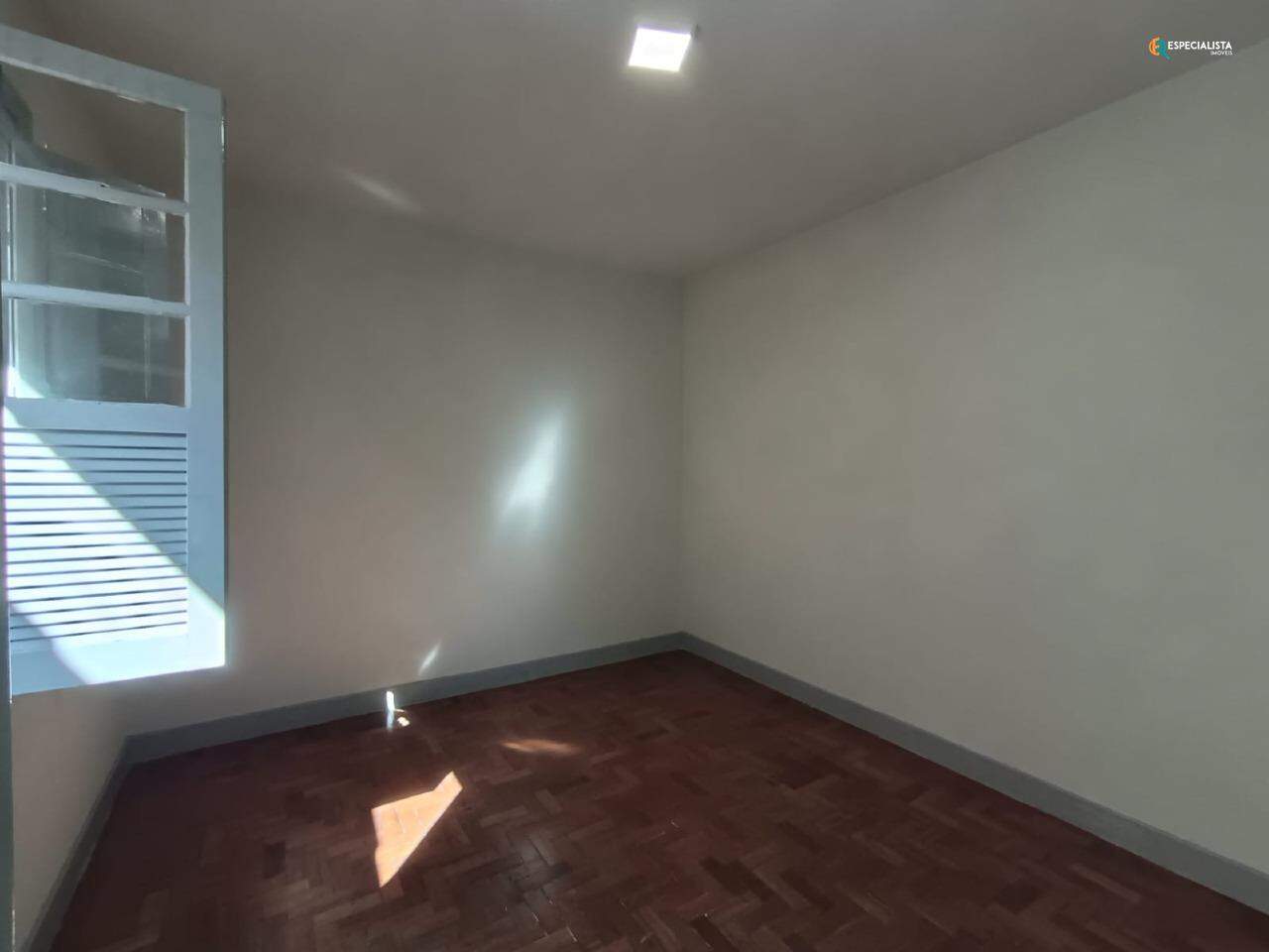 Casa, 2 quartos, 70 m² - Foto 23