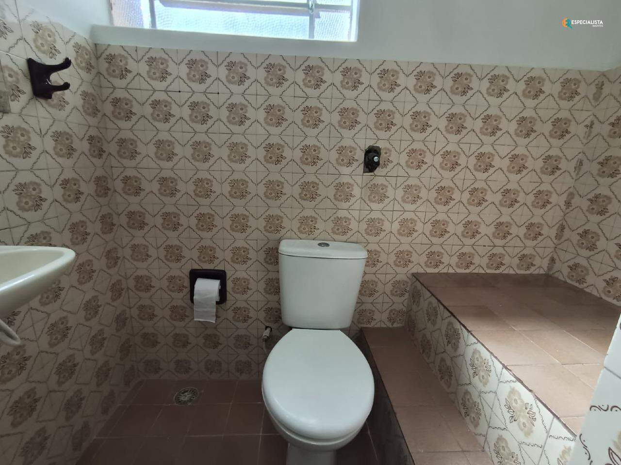 Casa, 2 quartos, 70 m² - Foto 13