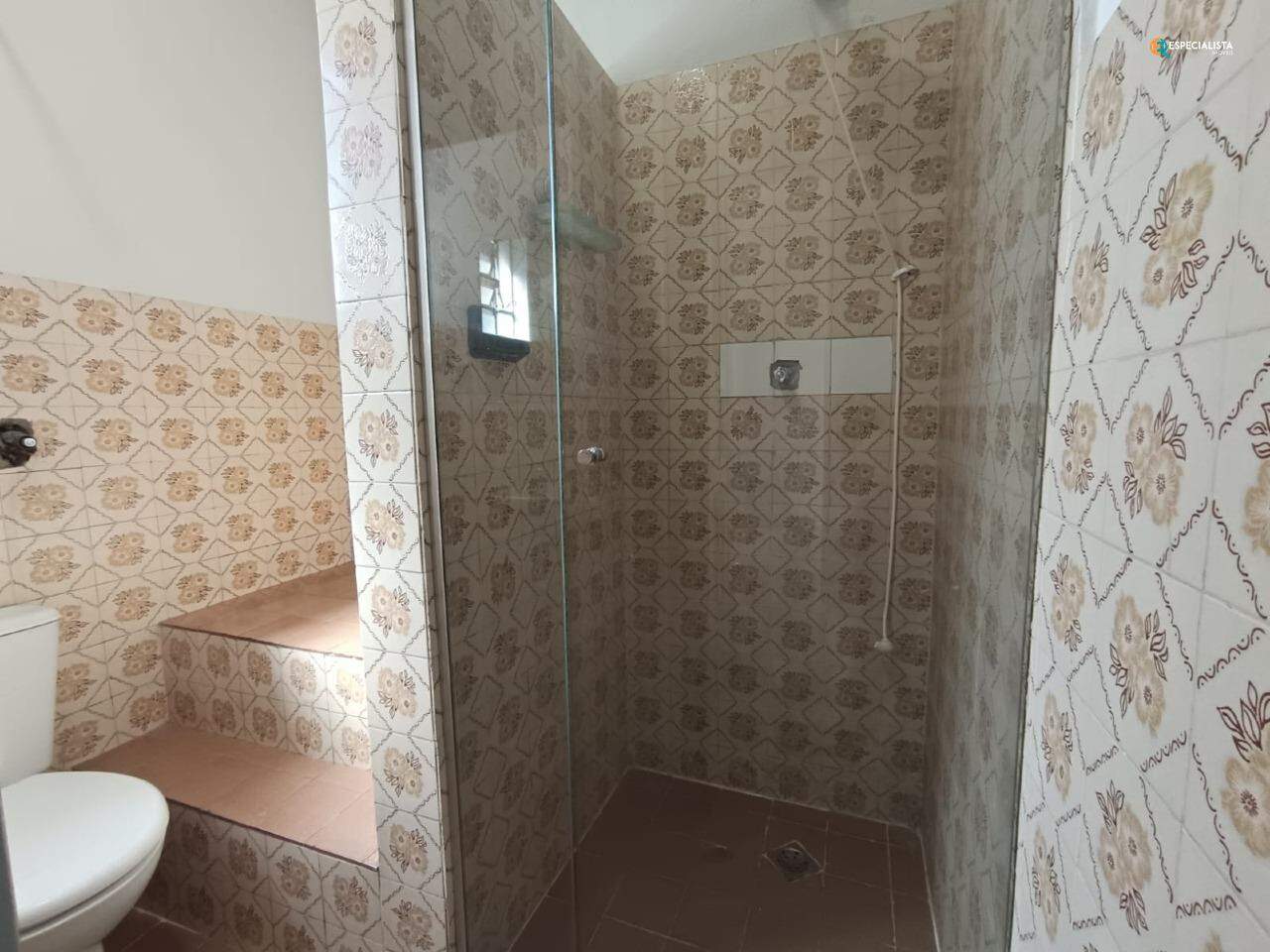 Casa, 2 quartos, 70 m² - Foto 11