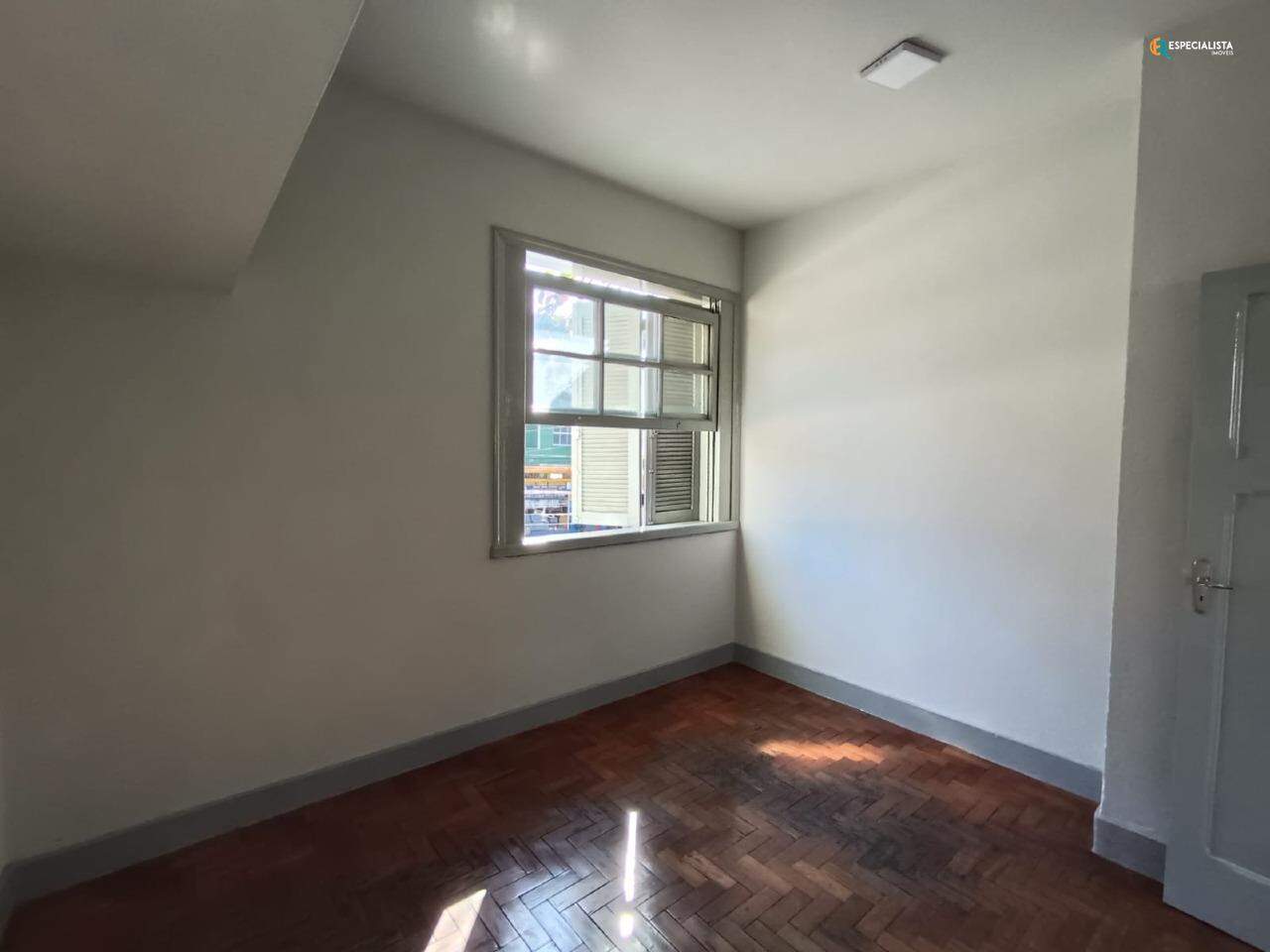 Casa, 2 quartos, 70 m² - Foto 17