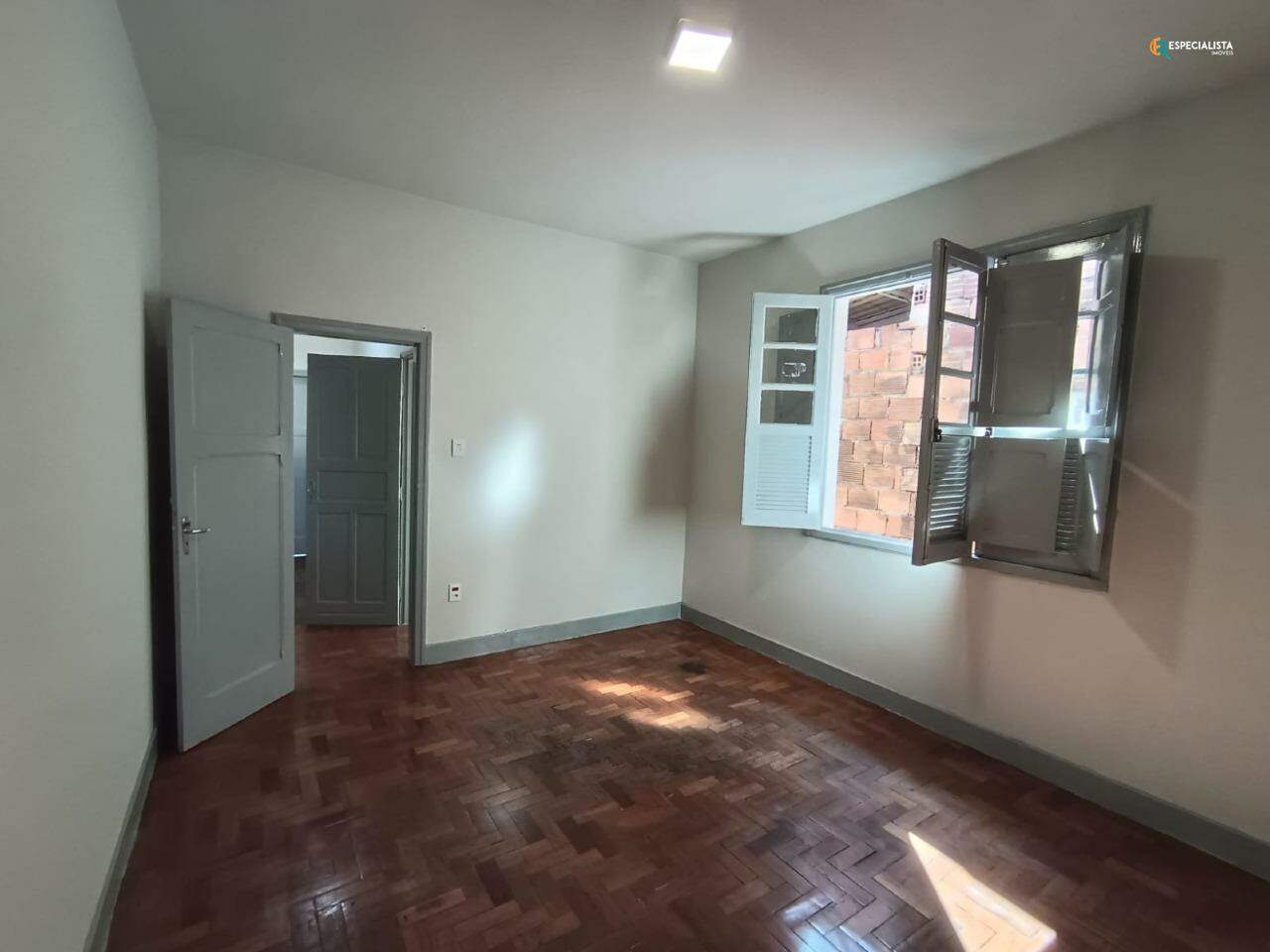 Casa, 2 quartos, 70 m² - Foto 21