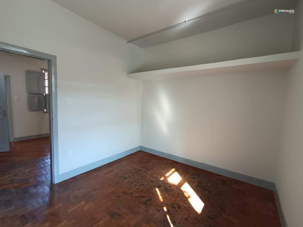 Casa, 2 quartos, 70 m² - Foto 15