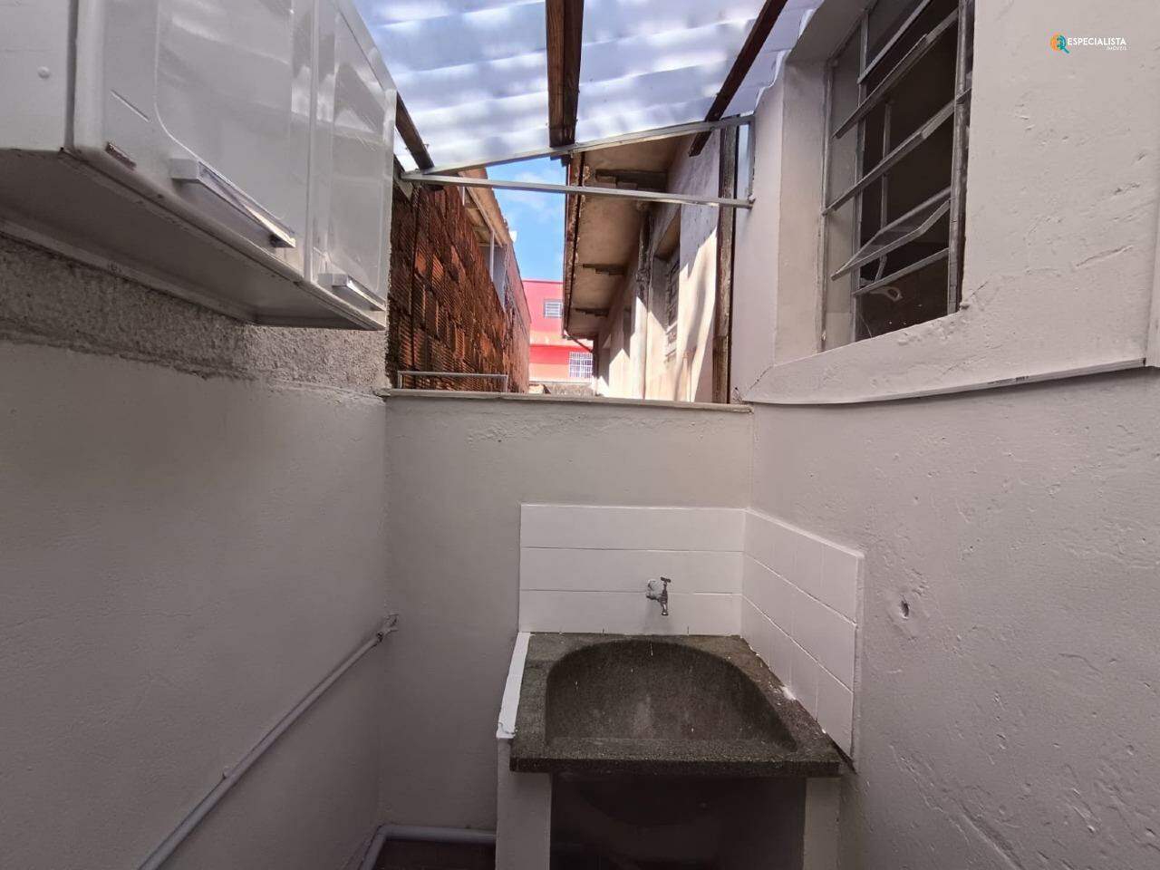 Casa, 2 quartos, 70 m² - Foto 5