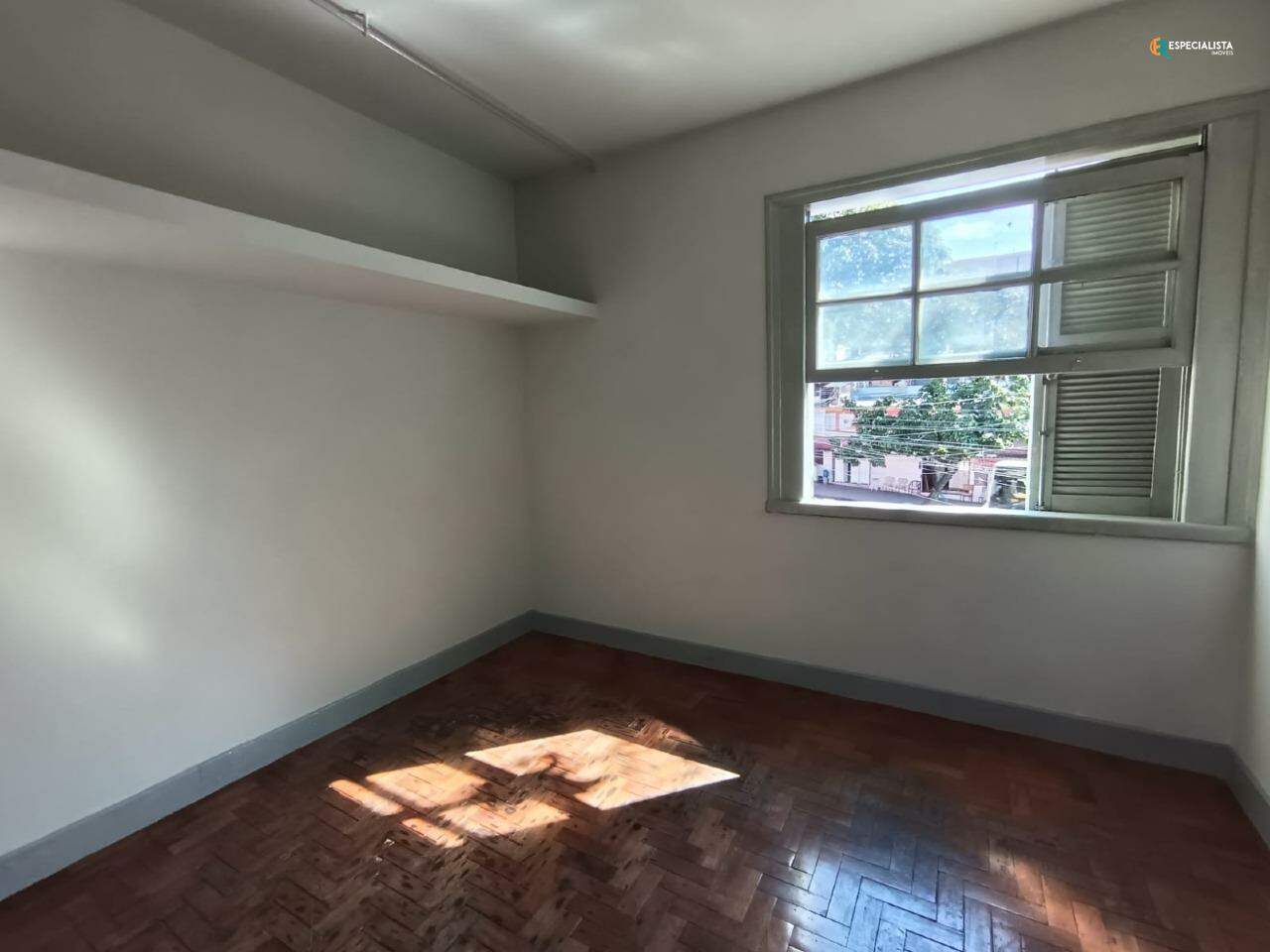 Casa, 2 quartos, 70 m² - Foto 18