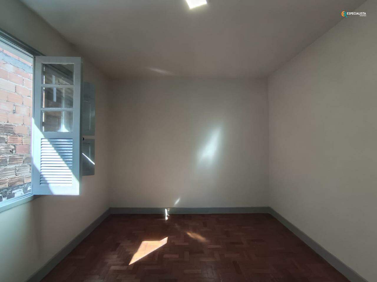 Casa, 2 quartos, 70 m² - Foto 22