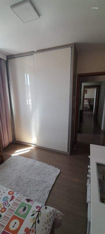 Cobertura, 3 quartos, 90 m² - Foto 18