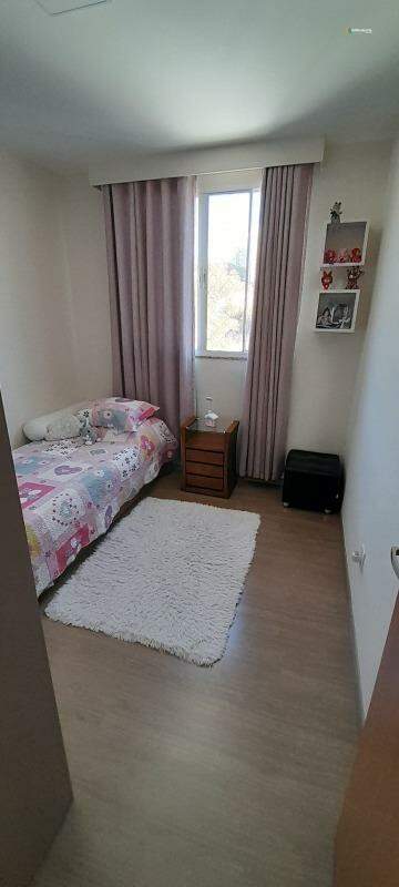 Cobertura, 3 quartos, 90 m² - Foto 14