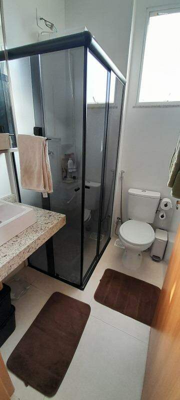 Cobertura, 3 quartos, 90 m² - Foto 12