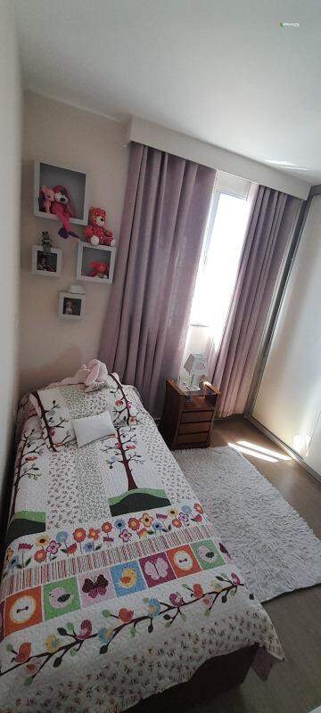 Cobertura, 3 quartos, 90 m² - Foto 15