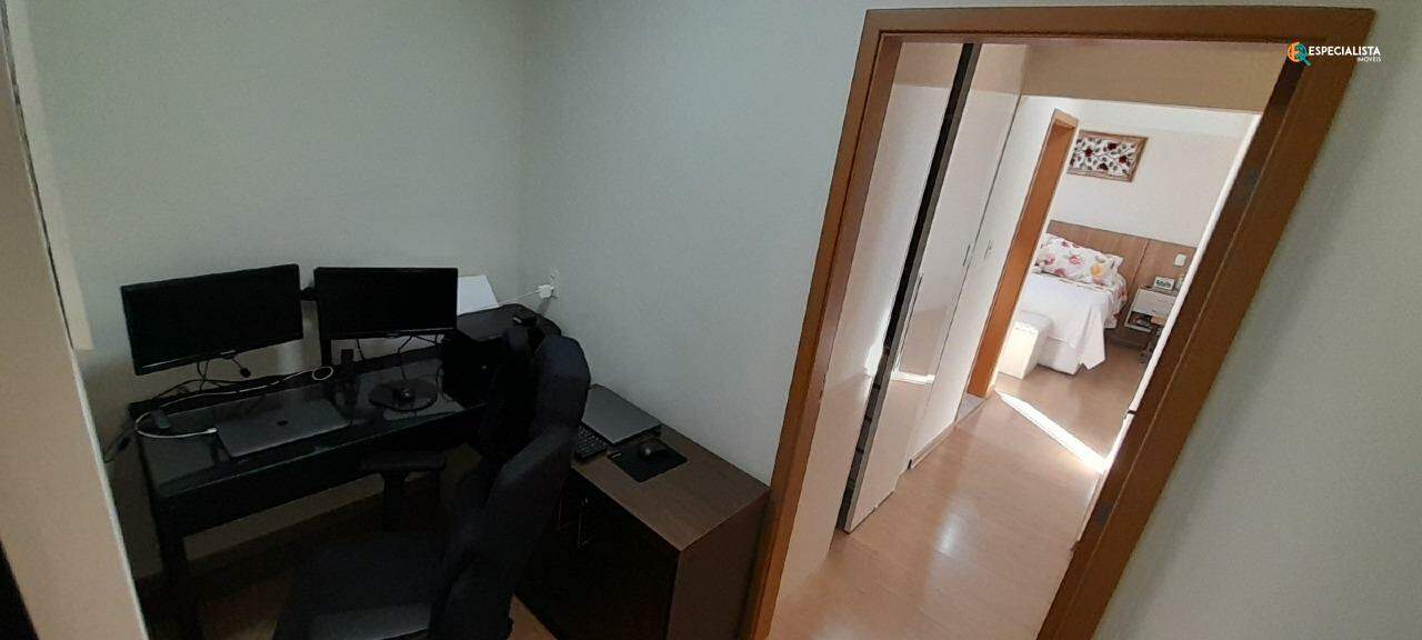 Cobertura, 3 quartos, 90 m² - Foto 13