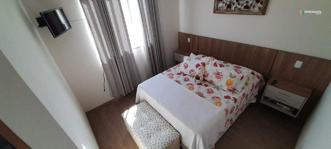 Cobertura, 3 quartos, 90 m² - Foto 16