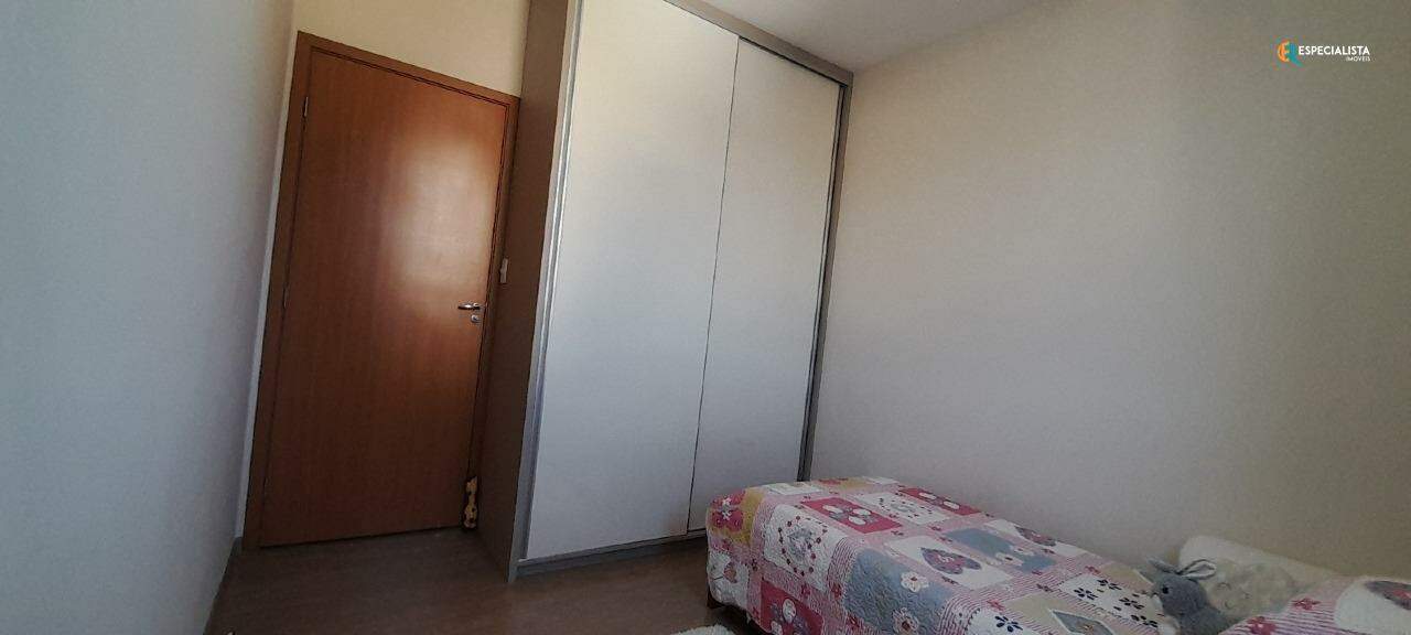 Cobertura, 3 quartos, 90 m² - Foto 20