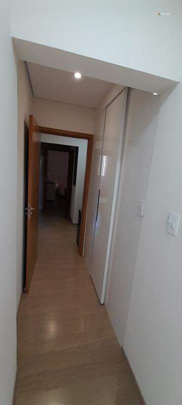 Cobertura, 3 quartos, 90 m² - Foto 21