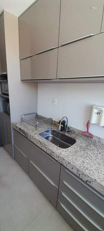 Cobertura, 3 quartos, 90 m² - Foto 10