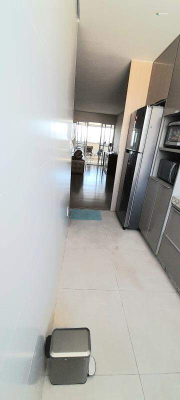 Cobertura, 3 quartos, 90 m² - Foto 24