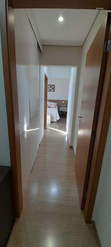 Cobertura, 3 quartos, 90 m² - Foto 22