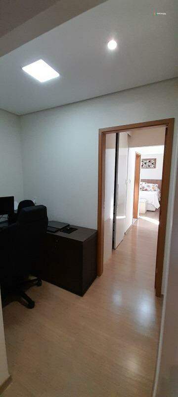 Cobertura, 3 quartos, 90 m² - Foto 25