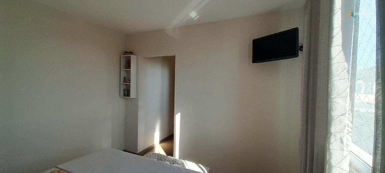 Cobertura, 3 quartos, 90 m² - Foto 23
