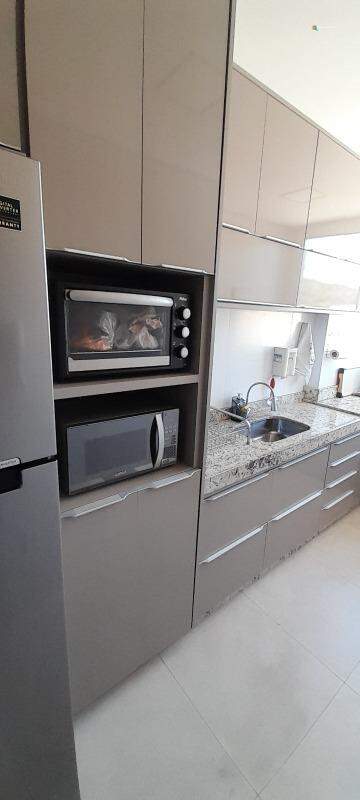 Cobertura, 3 quartos, 90 m² - Foto 9
