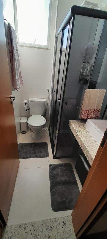 Cobertura, 3 quartos, 90 m² - Foto 19