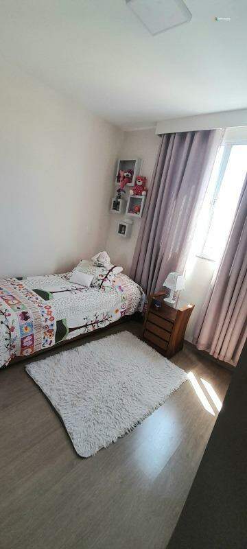 Cobertura, 3 quartos, 90 m² - Foto 17