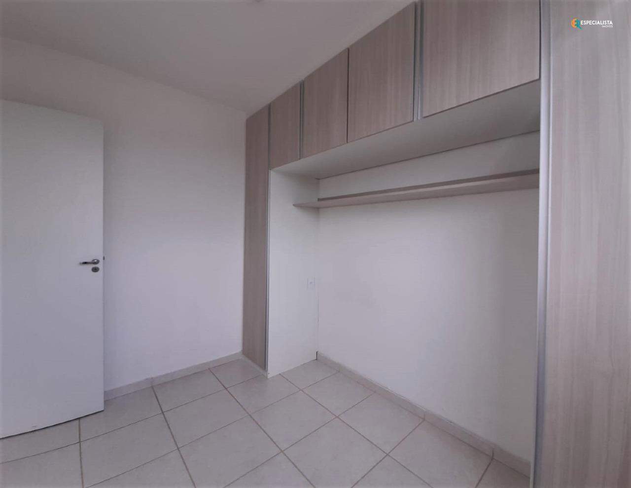 Apartamento, 2 quartos, 44 m² - Foto 8