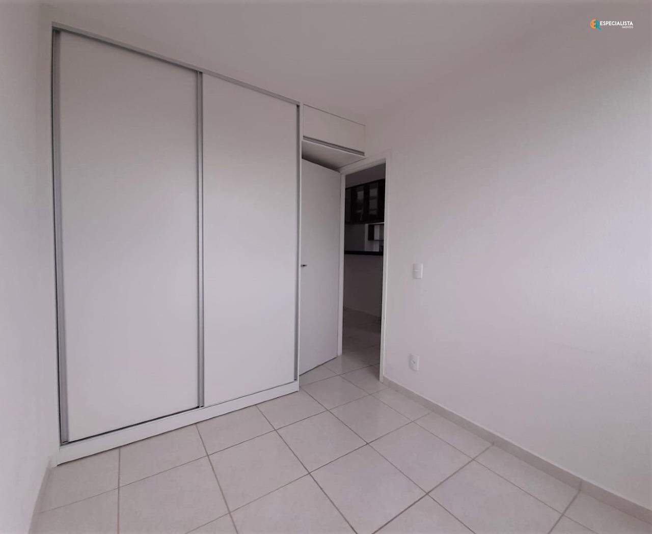 Apartamento, 2 quartos, 44 m² - Foto 9