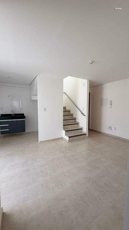 Cobertura, 3 quartos, 66 m² - Foto 17